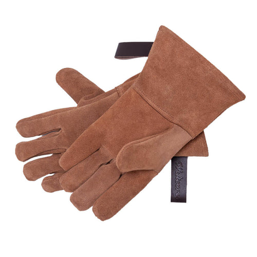 Weltevree Gloves - vtwonen shop