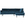 WOOOD hocker op poten Rodeo - Velvet - Oker - 45x84x54