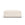 Cosmopolitan Design Poef Arendal chenille, roze - 80x102x40cm