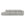 Sia Home - Rechte bank 310 cm MYRA - kruisbinding lichtgrijs 310cm