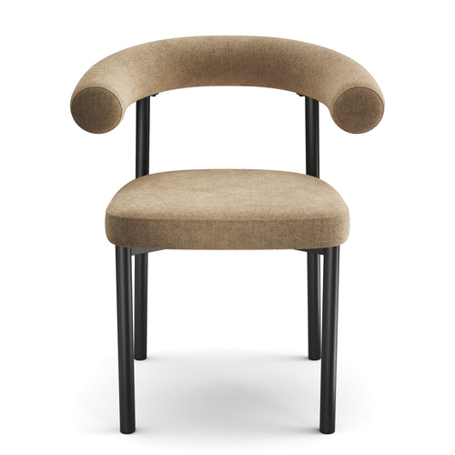 Sia Home -  HARPER -   65cm