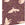 ESTAhome behang zwanen bordeaux rood - 50 x 900 cm - 131860