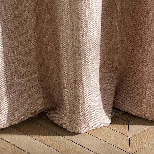 Madura Gordijn Coconut rieten 350x277 cm