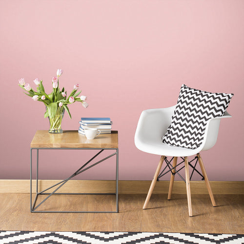 Graham & Brown Flower Girl - Grondverf - 1L - vtwonen shop