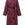 Pip Studio Badjas Jasmin Jacquard - XXL - Groen