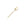 S|P Collection - Dessertlepel mat Terno - Set van 6