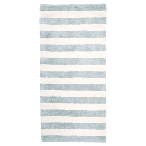 Petite Amélie Kindervloerkleed GETREEPT