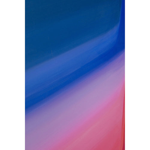 Kare Design Schilderij Tendency 100x150cm roze