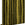 ESTAhome behang kralen zwart en wit - 53 cm x 10.05 m - 138838