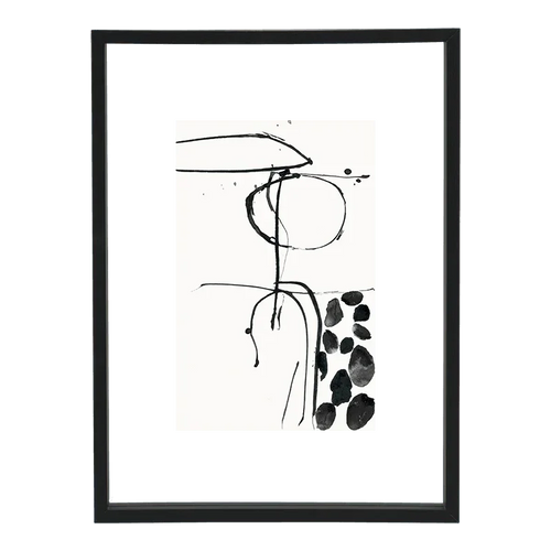Urban Nature Culture fotolijst Floating Minimalism L - 30x42cm