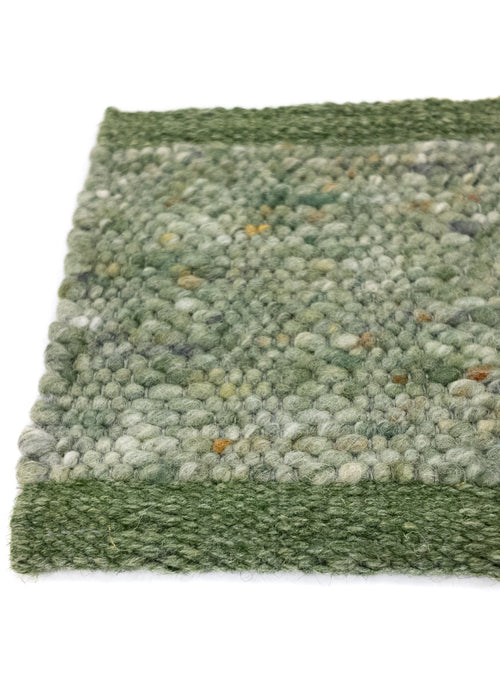 Vloerkleed MOMO Rugs Stresa 800 250x350 cm - vtwonen shop