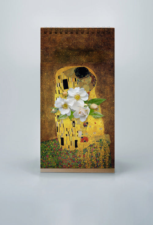 Spextrum Flip Vase - vaas - museum - vtwonen shop