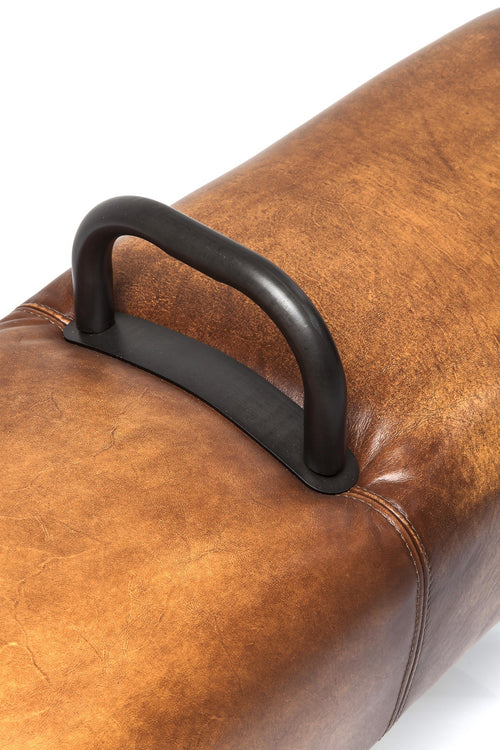 Kare Design Bank Gym Gabby - vtwonen shop