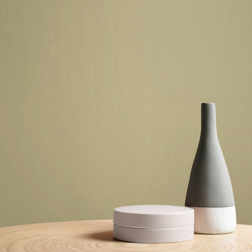 Graham & Brown Waddington - Testerpot - Matte Muurverf - 100ml - vtwonen shop