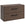 Badplaats Wastafelkast Florence 60 x 35 x 47 cm – Hoogglans Wit – Onderkast met Uitsparing