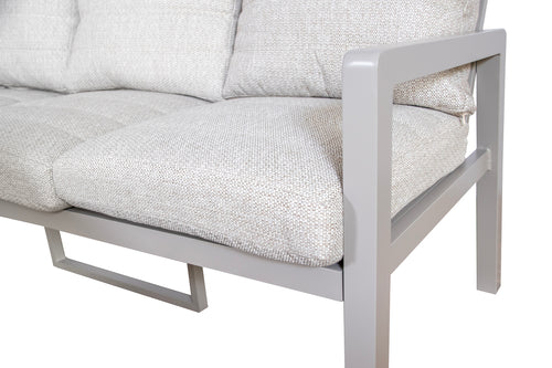 Sens-Line - Jayson Loungeset - Beige