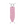 Brabantia Strijkplank B, 124x38 cm, solide strijkerhouder - Lilac Waves