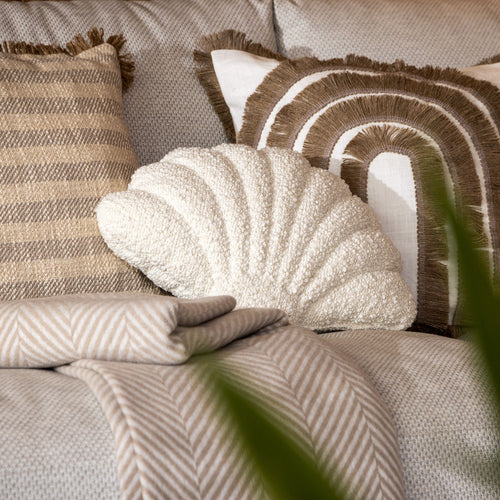 Dutch Decor sierkussen Julie - 34x45 cm - vtwonen shop