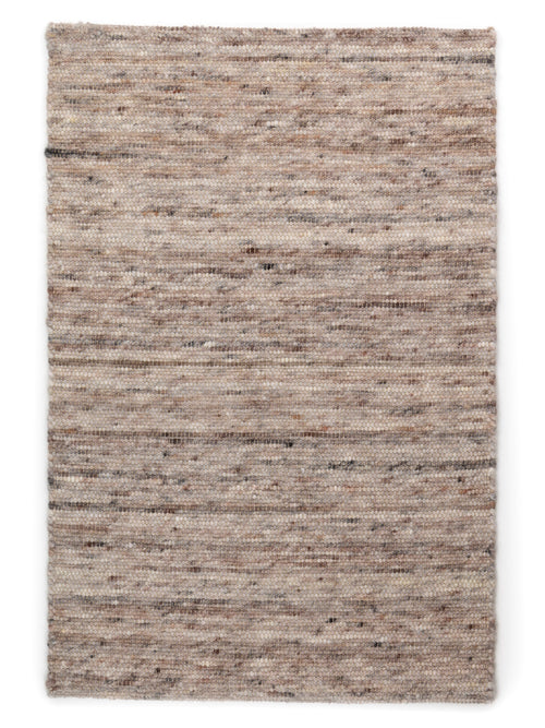 Vloerkleed MOMO Rugs Natural Weaves Perledo 567 250x350 cm - vtwonen shop