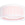 bpskoncept plafondlamp Oblo - wit kunststof - diffuser