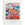 Reinders tuinposter Kraanvogels in goud - 80x60cm