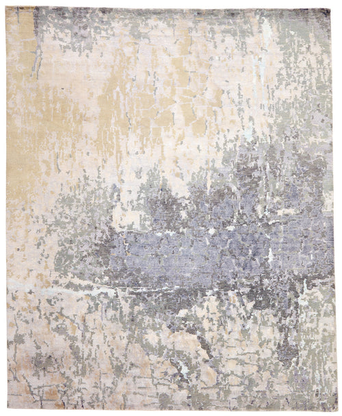 Vloerkleed MOMO Rugs Attraction No. 3 250x300 cm