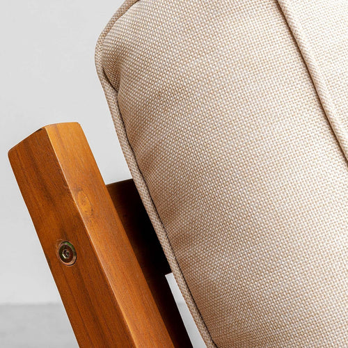 Kare Design Tuinfauteuil Valencia - vtwonen shop