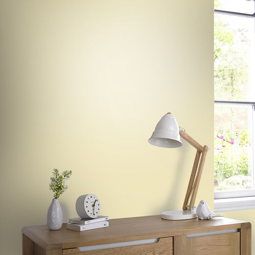 Graham & Brown Wild Rye - Matte Muurverf - 4L - vtwonen shop