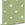 ESTAhome behang dinosaurussen bruin en groen - 50 x 900 cm - 131800