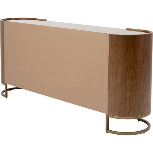 Kare Design Dressoir Giorgio - vtwonen shop