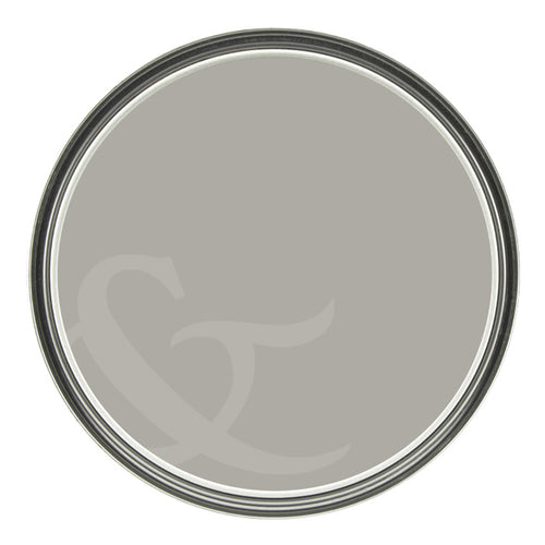 Graham & Brown Hygge - Matte Muurverf - 2,5L - vtwonen shop