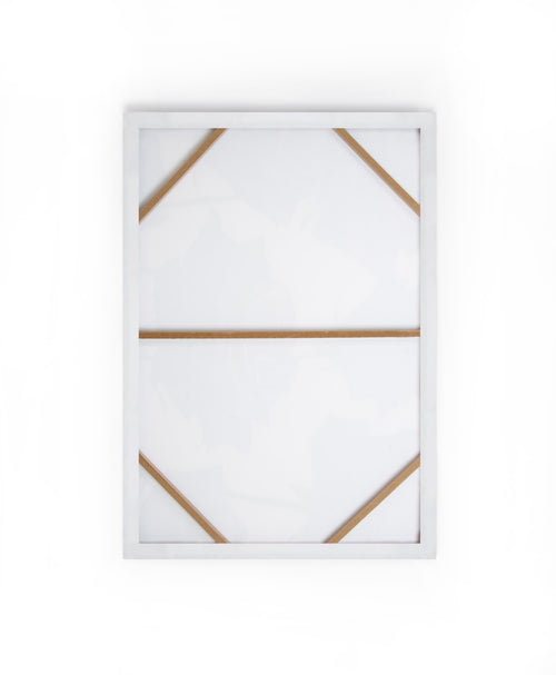 Art for the Home Canvas - Meisje met de parel - 100x70cm - vtwonen shop