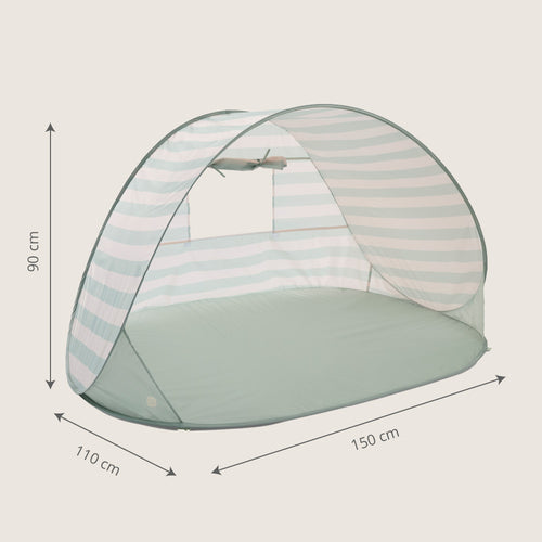 Petite Amélie Speeltent CANNES