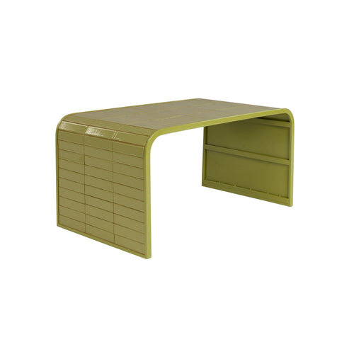 Zuiver Tiles Salontafel Pistache Groen - vtwonen shop
