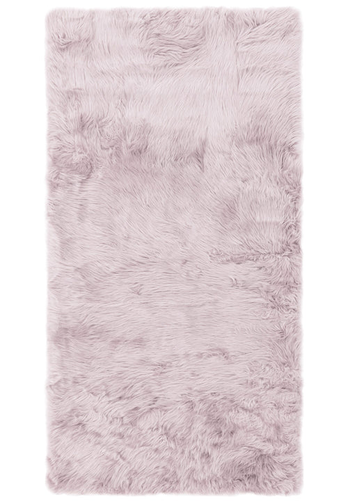 Vloerkleed Easy Living Auckland Pink 70x140 cm - vtwonen shop