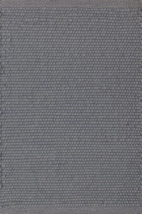 Luxe Vloerkleed MOMO Rugs Wool Fine 9 van Nieuw-Zeelandse Wol 200x300 cm - vtwonen shop