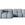 Cosmopolitan Design linker hoekbank Loretto 3-zits, structurele stof donkerblauw - 147x250x68cm