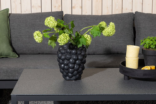 Rebellenclub Loungeset Oasis - Grijs - vtwonen shop