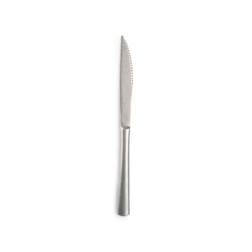 Bonbistro - Steakmes Amberes Antique - Set van 6