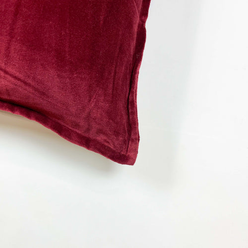 Dutch Decor sierkussen Caith - 50x50 cm - vtwonen shop