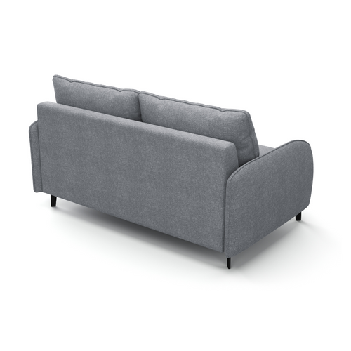 Calicosy - BIANCA Sofa - Beige - 105x178x95 cm