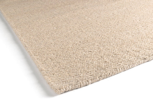 Vloerkleed MOMO Rugs Beige 406/001/102 250x350 cm - vtwonen shop