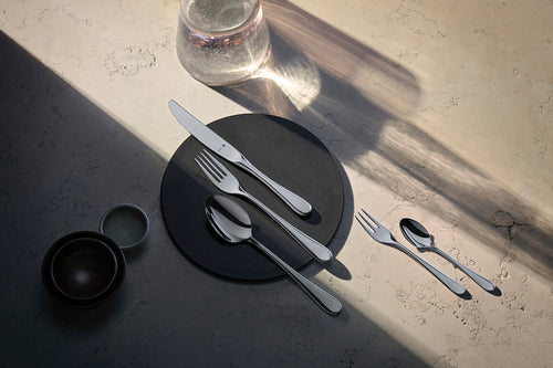 WMF Merit Bestekset 66-delig - vtwonen shop