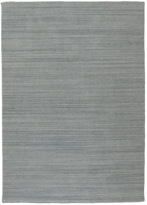 Vloerkleed MOMO Rugs Arctic Plain Light Grey 200x300 cm - vtwonen shop