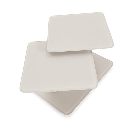 Calicosy - Salontafel KAYA 114,6x54x42,8 cm