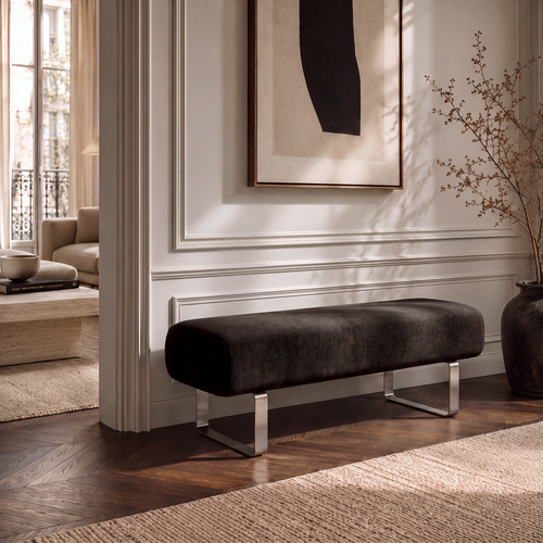 Premium Interiors -  NOXX -   120cm