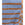 Calma House Badhanddoek Saturno - Roze - 90x150