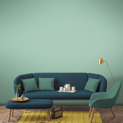 Graham & Brown Spellbound  - Matte Muurverf - 4L - vtwonen shop