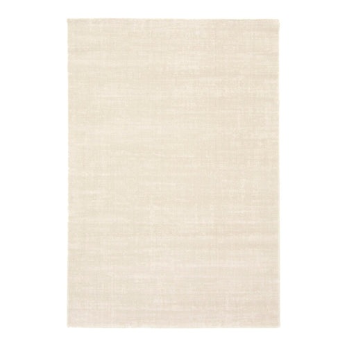 AFK Living vloerkleed Kitzbuhel - zeer zacht - beige - 160 x 230 cm - vtwonen shop
