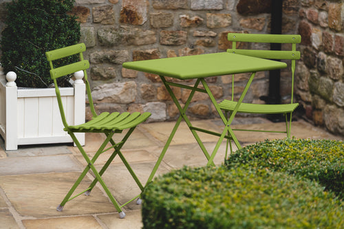 Graham & Brown Vivo - Zijdeglanslak voor Buiten - 1L - vtwonen shop